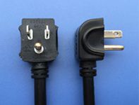 What is UL wire and 
