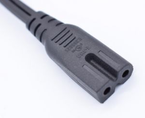 UL plug manufacturer