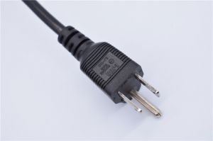 What is UL plug