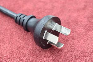 What are the uses of
