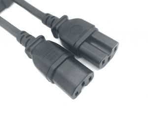 UL extension line, h